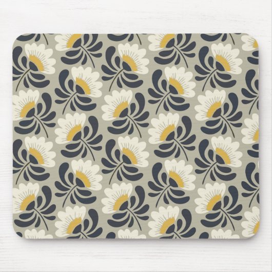 mousepad muismat (Voorkant)