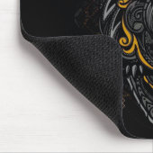 mousepad muismat (Hoek)
