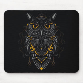 mousepad muismat