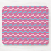Mousepad Muismat (Voorkant)