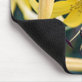 Mousepad Muismat (Hoek)