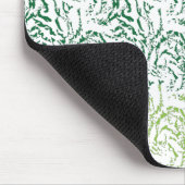 Mousepad Muismat (Hoek)