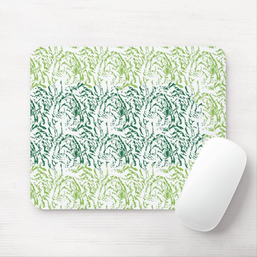 Mousepad Muismat (Met muis)