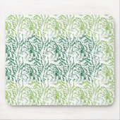 Mousepad Muismat (Voorkant)