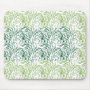 Mousepad Muismat