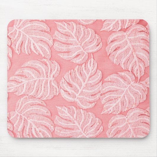 Mousepad Muismat (Voorkant)