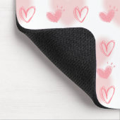 mousepad muismat (Hoek)