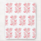 mousepad muismat (Voorkant)