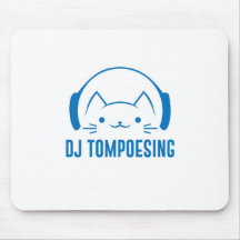 mousepad