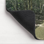 Mousepad Muismat (Hoek)