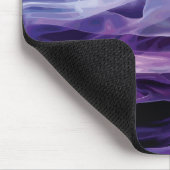 mousepad muismat (Hoek)