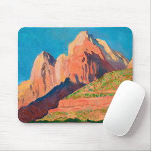 Mousepad Muismat