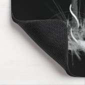 Mousepad Muismat (Hoek)