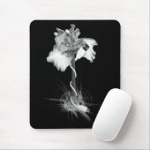 Mousepad Muismat (Met muis)