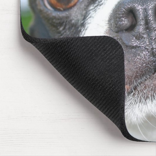 Mousepad Muismat (Hoek)