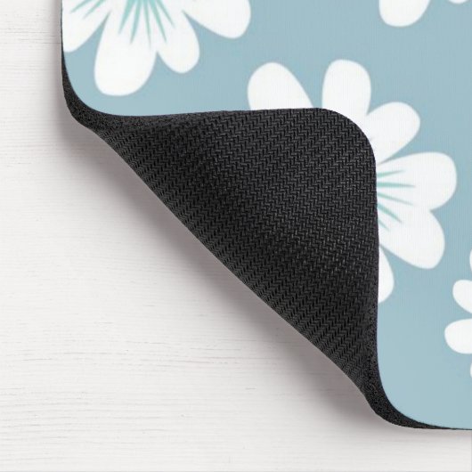 mousepad muismat (Hoek)