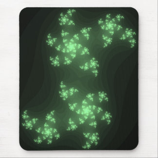 Mousepad Muismat