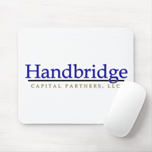 mousepad muismat (Met muis)