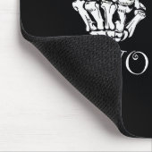 mousepad muismat (Hoek)