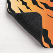 Mousepad Muismat (Hoek)