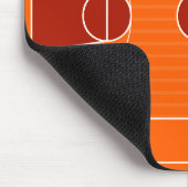 Mousepad Muismat (Hoek)