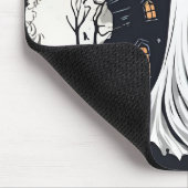 Mousepad Muismat (Hoek)