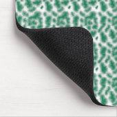 Mousepad Muismat (Hoek)