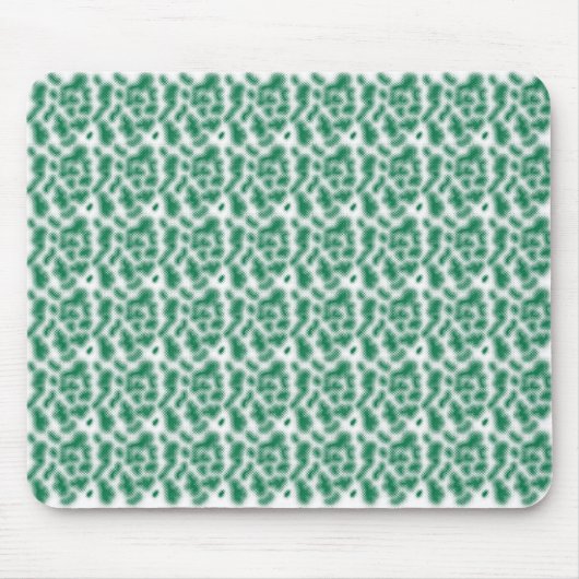 Mousepad Muismat (Voorkant)