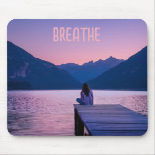 Mousepad Muismat