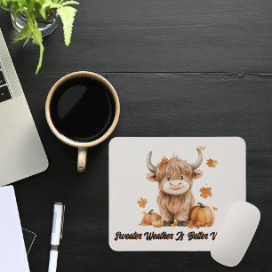 Mousepad Muismat
