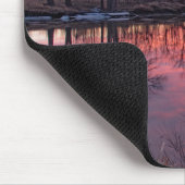 Mousepad Muismat (Hoek)