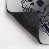 Mousepad Muismat (Hoek)