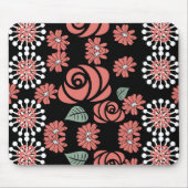 Mousepad Muismat (Voorkant)