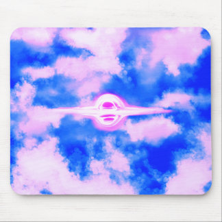 Mousepad Muismat