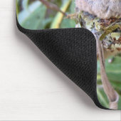 Mousepad Muismat (Hoek)