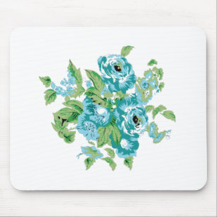 Mousepad Muismat
