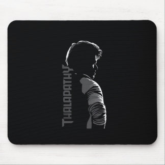 mousepad muismat