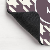 Mousepad Muismat (Hoek)