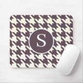 Mousepad Muismat (Met muis)