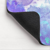 Mousepad Muismat (Hoek)