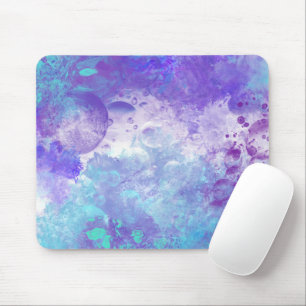 Mousepad Muismat