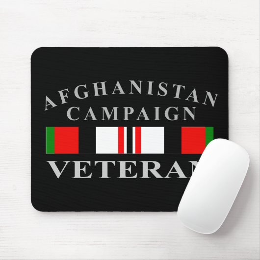 Mousepad Muismat (Met muis)