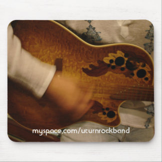  Mousepad Muismat