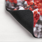 Mousepad Muismat (Hoek)