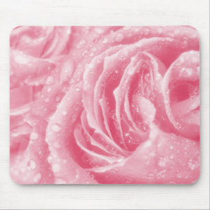 Mousepad Muismat