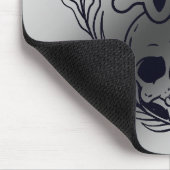 Mousepad Muismat (Hoek)