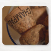 Mousepad Muismat (Voorkant)