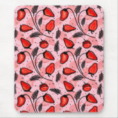 Mousepad Muismat (Voorkant)