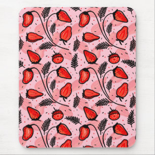 Mousepad Muismat