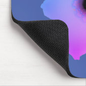 mousepad muismat (Hoek)